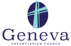 Geneva Presbyterian Church