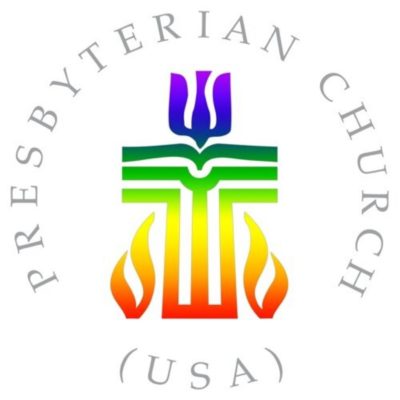 PCUSA RAINBOW – Geneva Presbyterian Church